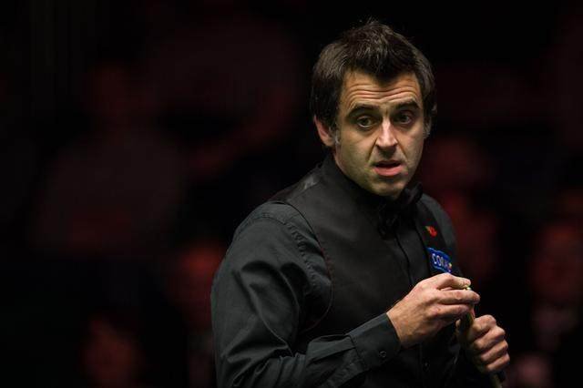 的战术计划 的战术计划