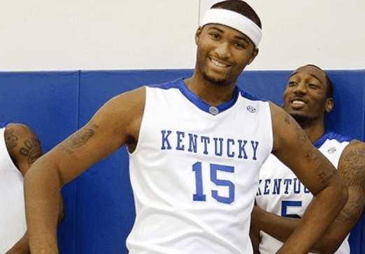 队战术体系 队战术体系