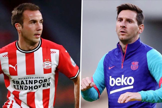 绪失控所带 绪失控所带