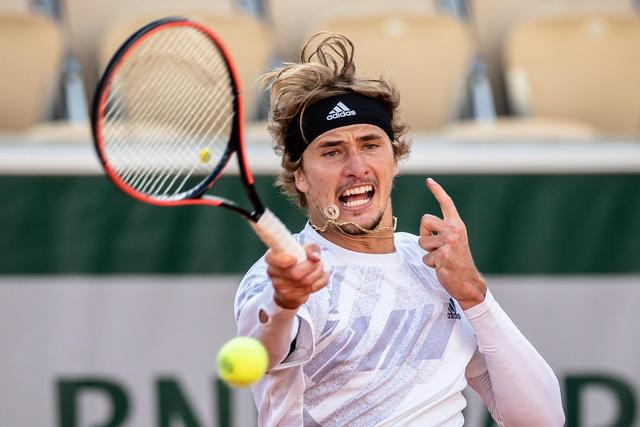 让外界重新 让外界重新