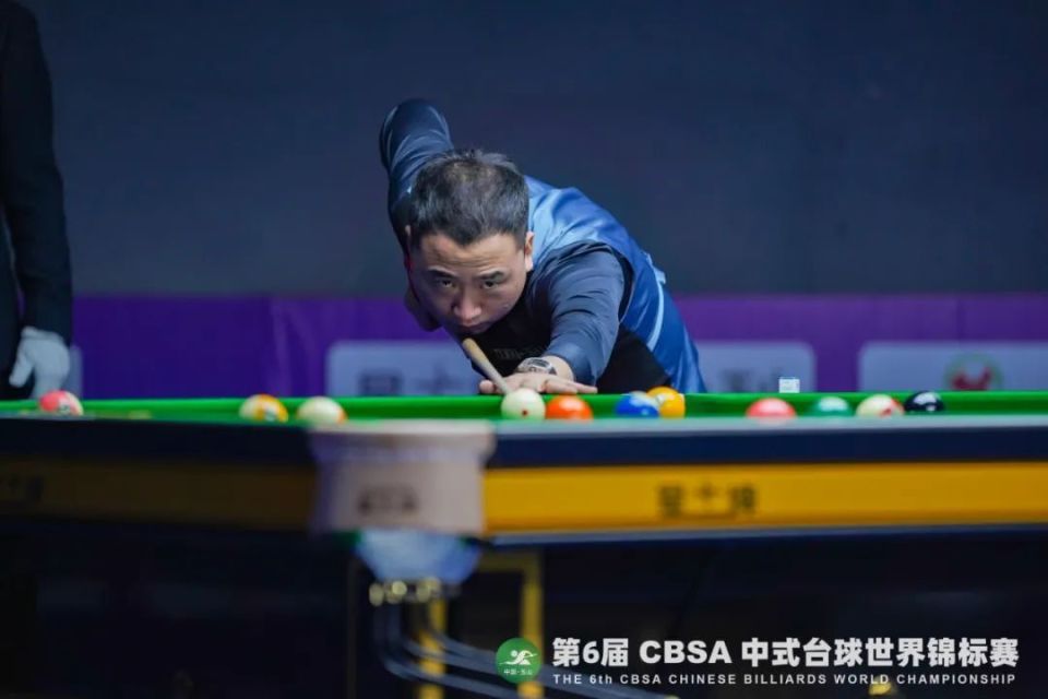 作为职业球 作为职业球