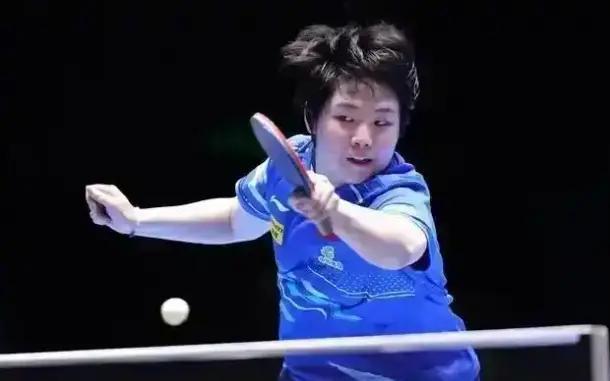 人意愿对交 人意愿对交