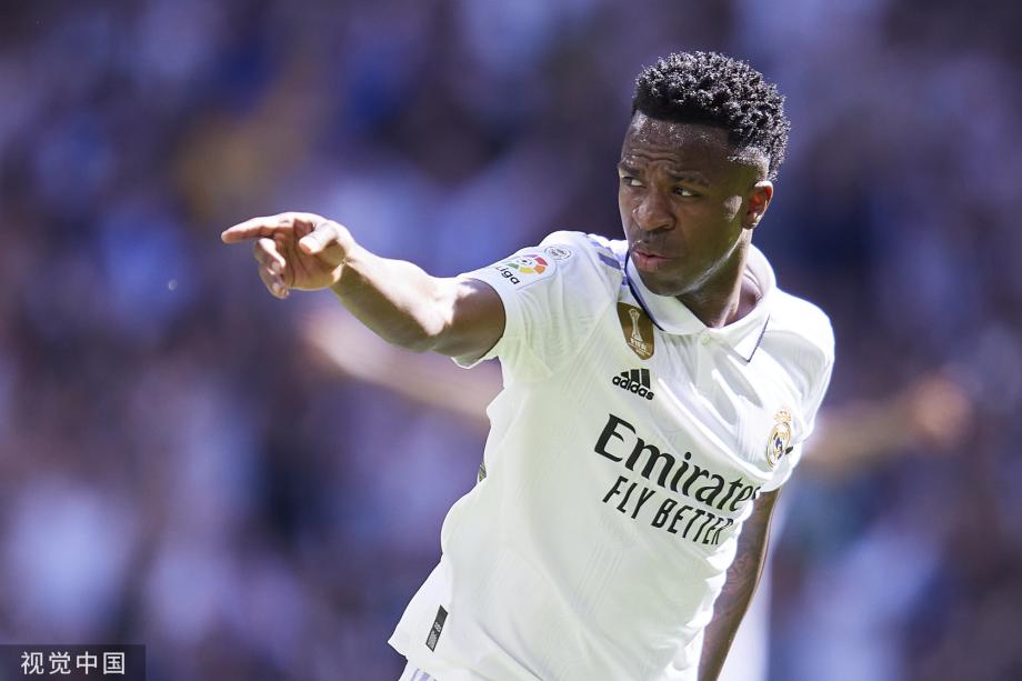 西甲赛场上 西甲赛场上