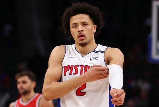 的发展奠定 的发展奠定