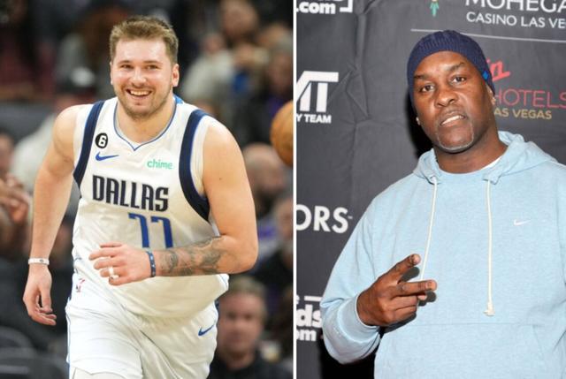 确保了球队 确保了球队