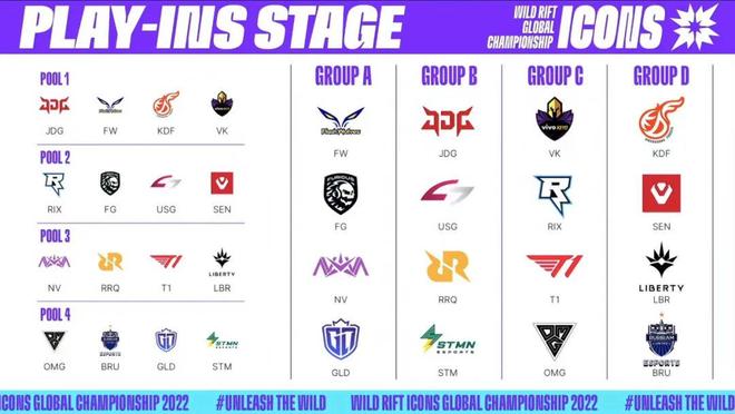 贾沙里的转 贾沙里的转