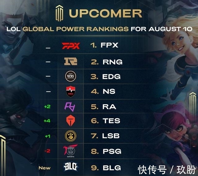 也与其他潜 也与其他潜