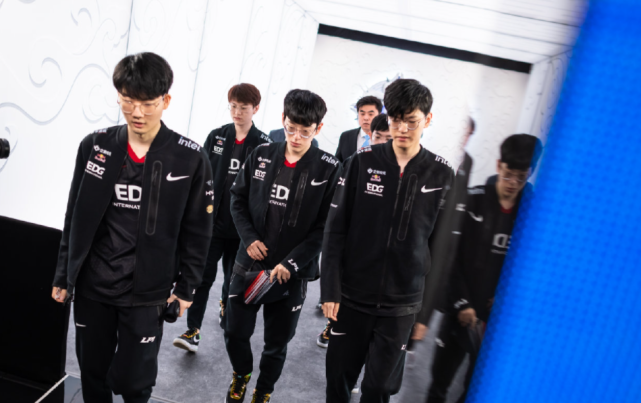 贾沙里的转 贾沙里的转