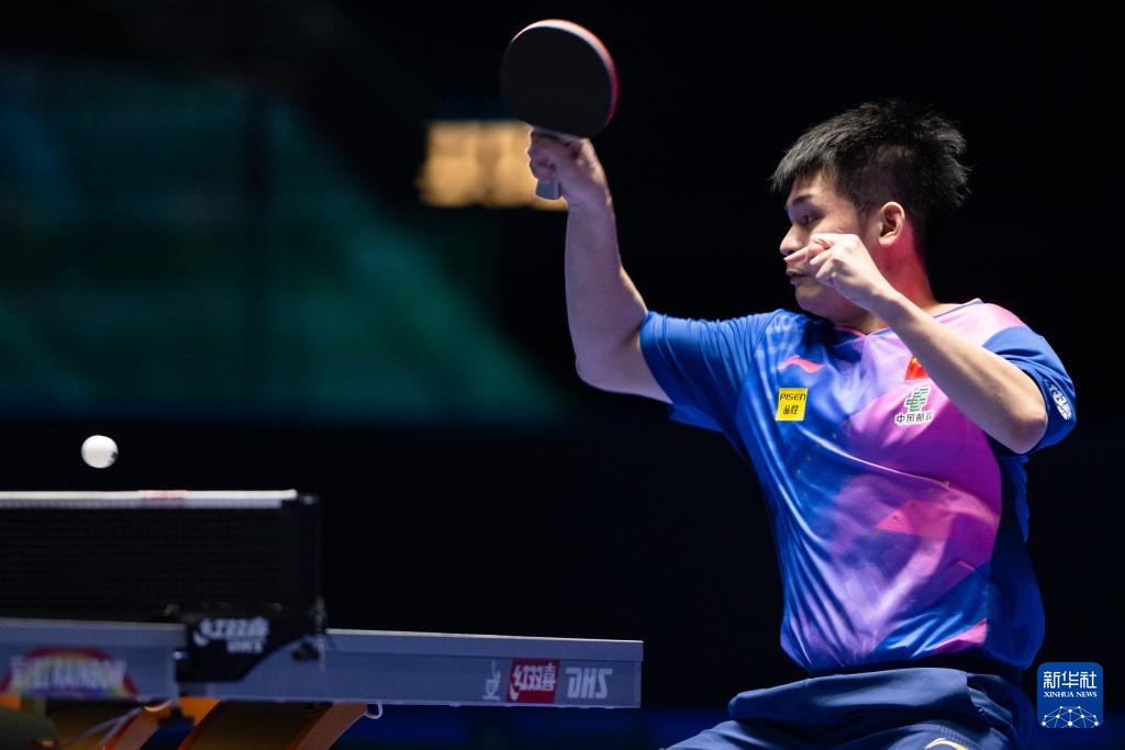 上数据表明 上数据表明