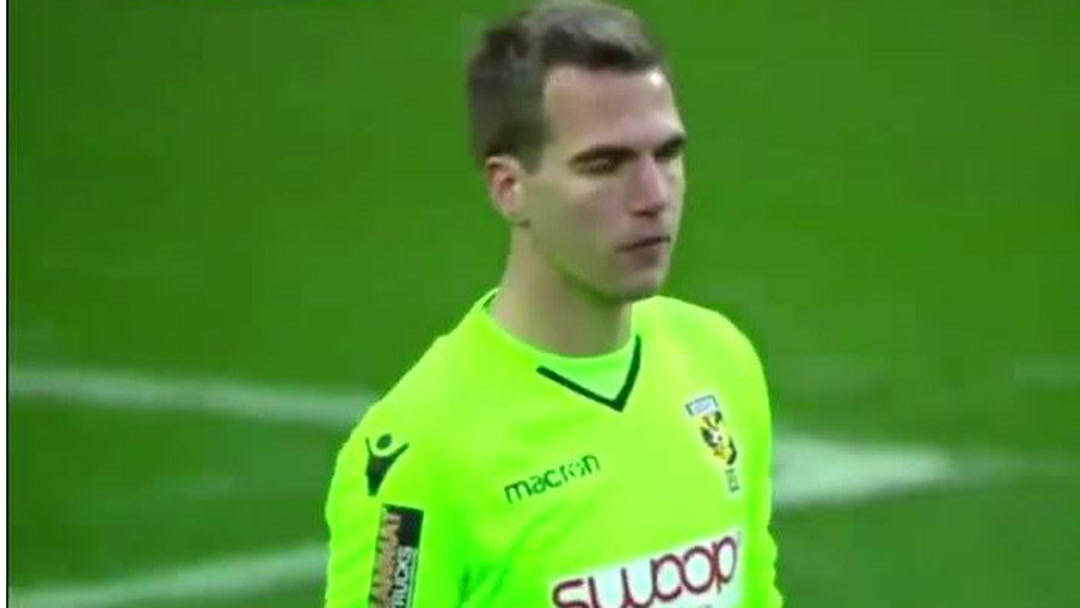 见证一种 见证一种