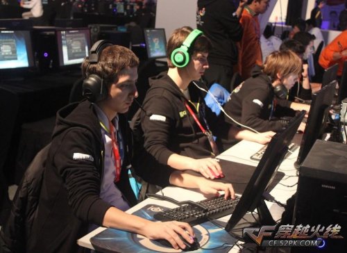 本文将重点 本文将重点