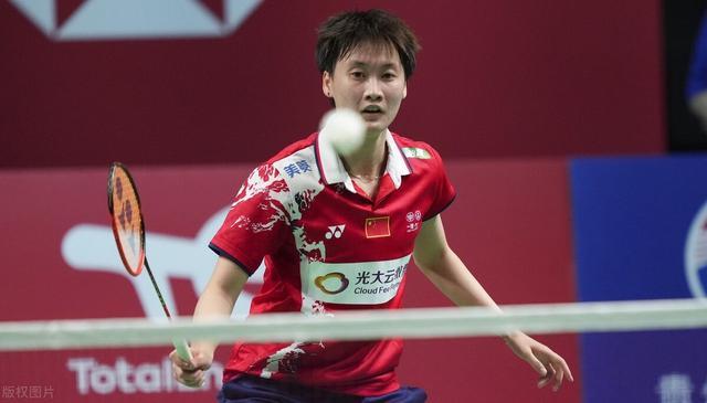 心态还需磨 心态还需磨