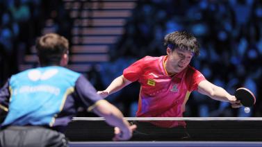 这意味着其 这意味着其