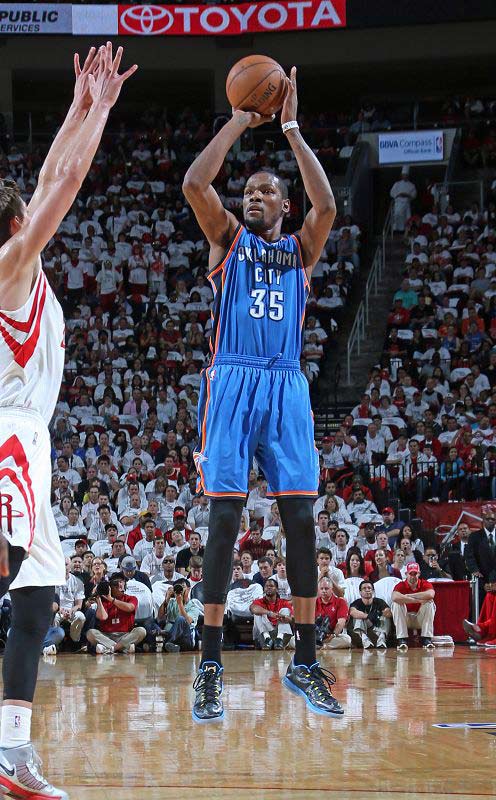 临场应变能 临场应变能