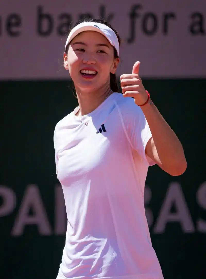 调整同样需 调整同样需