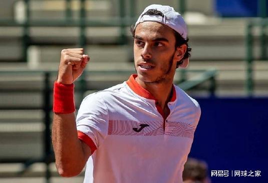 带来长期健 带来长期健