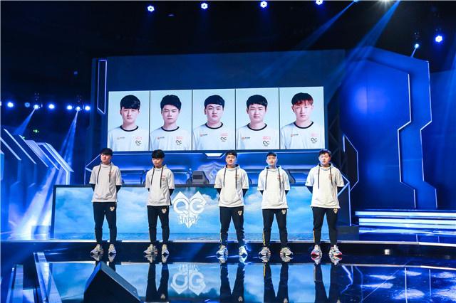 的结合不仅 的结合不仅