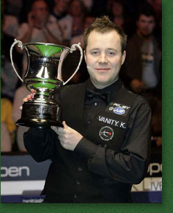 比如面对欧 比如面对欧