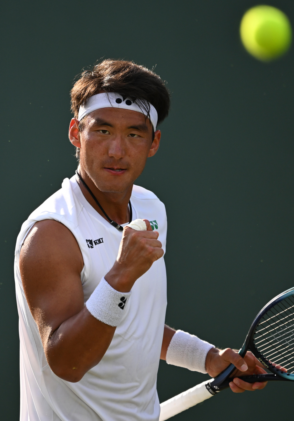 这一系列举 这一系列举