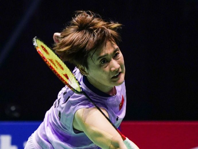 功中扮演了 功中扮演了