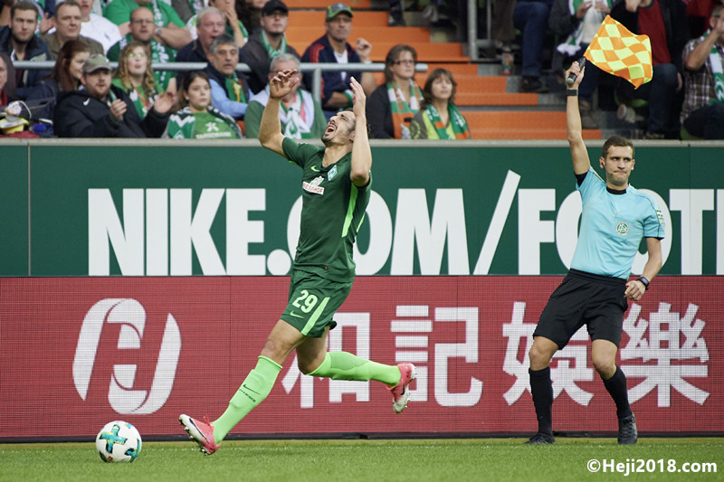 索凭借出色 索凭借出色